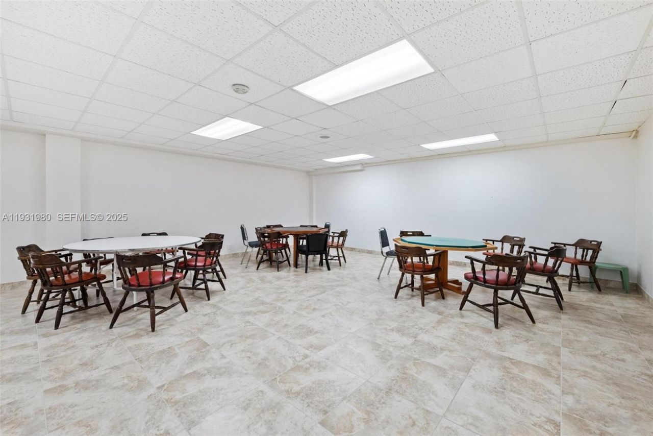 111 Briny Ave, Unit PH11, Pompano Beach, FL 33062 Photo