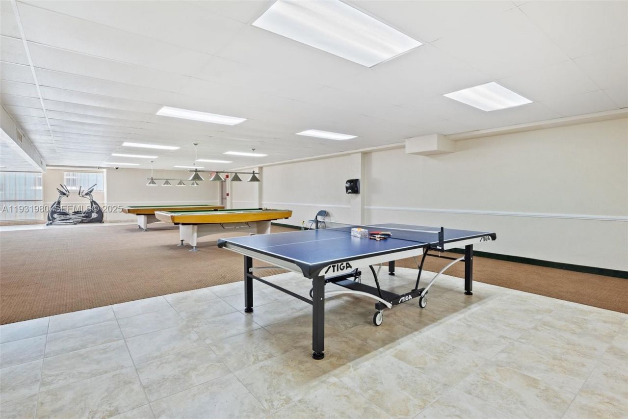 111 Briny Ave, Unit PH11, Pompano Beach, FL 33062 Photo