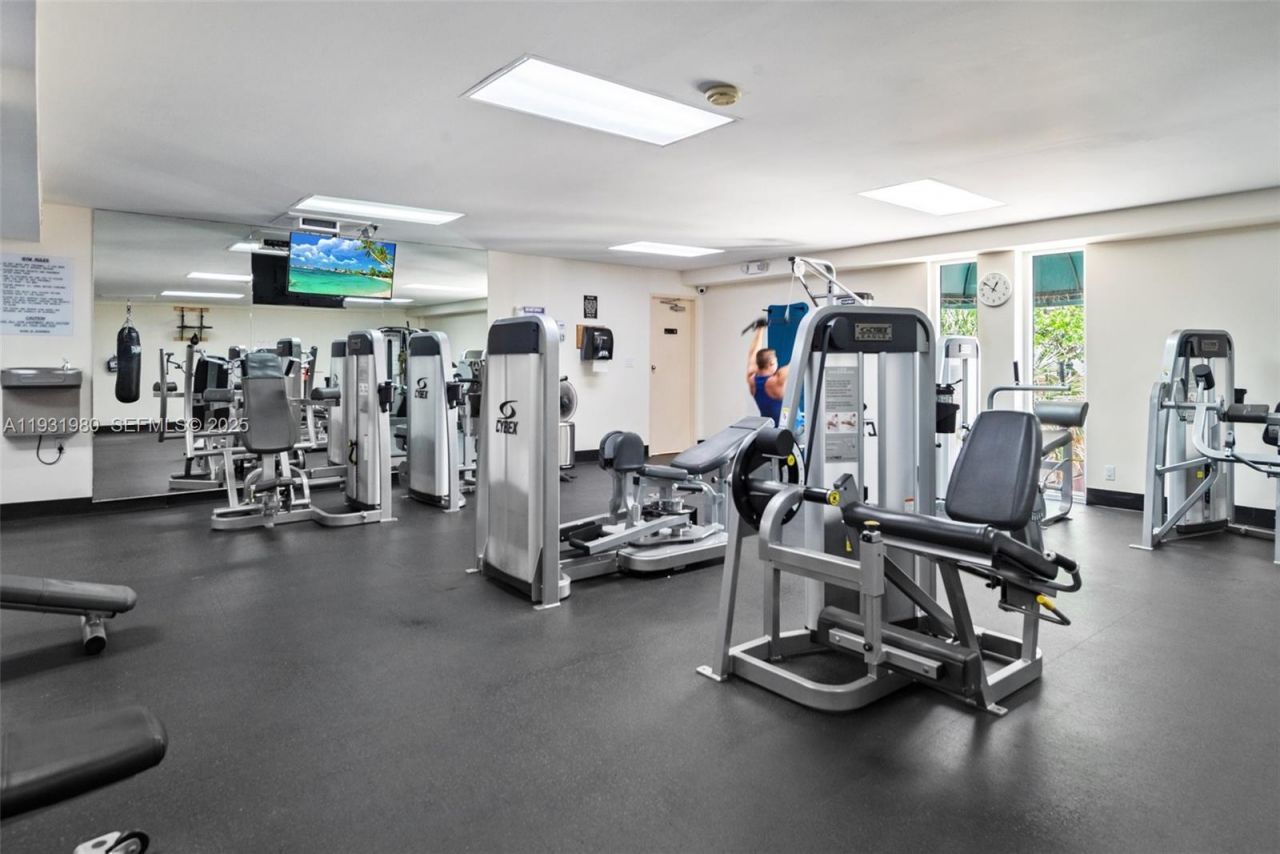 111 Briny Ave, Unit PH11, Pompano Beach, FL 33062 Photo