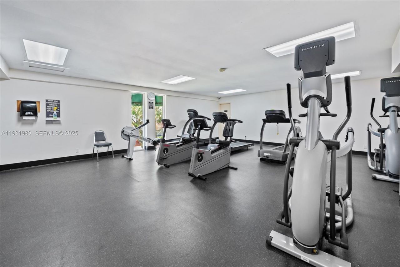 111 Briny Ave, Unit PH11, Pompano Beach, FL 33062 Photo