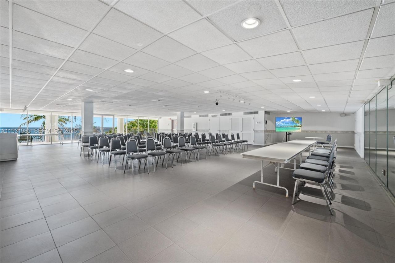 111 Briny Ave, Unit PH11, Pompano Beach, FL 33062 Photo