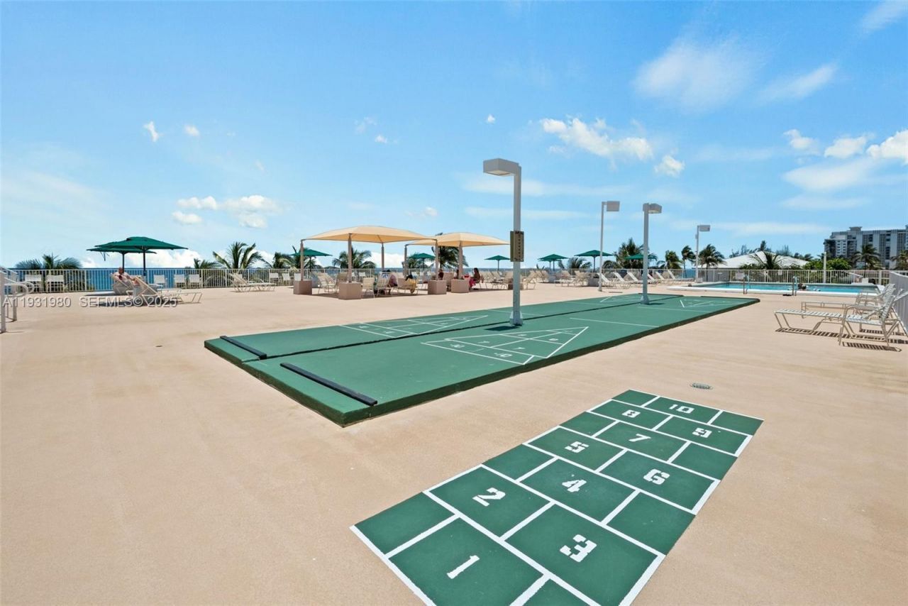 111 Briny Ave, Unit PH11, Pompano Beach, FL 33062 Photo