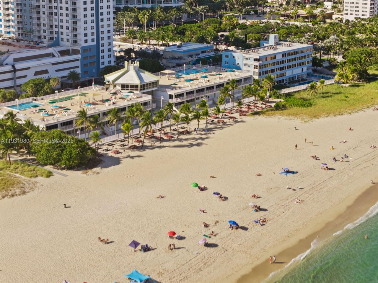 111 Briny Ave, Unit PH11, Pompano Beach, FL 33062 Photo