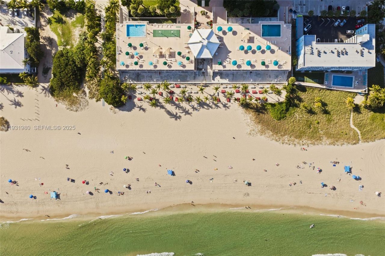 111 Briny Ave, Unit PH11, Pompano Beach, FL 33062 Photo