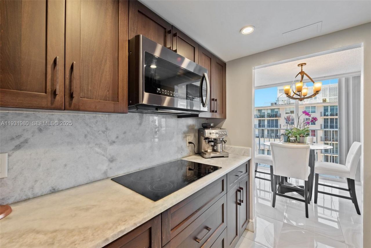 111 Briny Ave, Unit PH11, Pompano Beach, FL 33062 Photo