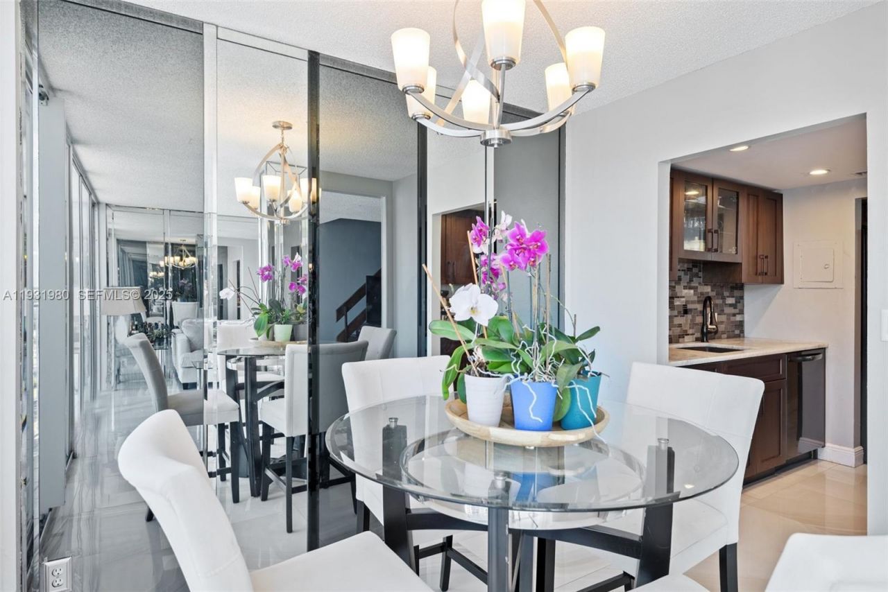 111 Briny Ave, Unit PH11, Pompano Beach, FL 33062 Photo