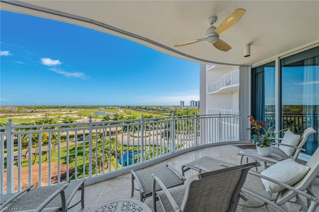 13675 Vanderbilt Dr, Unit 707, Naples, FL 34110 Photo