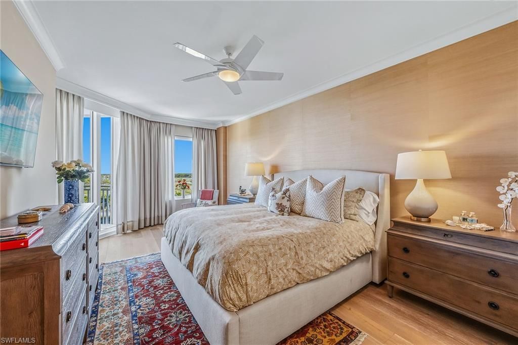 13675 Vanderbilt Dr, Unit 707, Naples, FL 34110 Photo