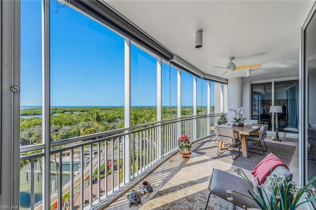13675 Vanderbilt Dr, Unit 707, Naples, FL 34110 Photo