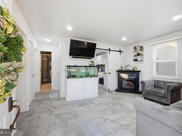 310 TOWNSEND AVENUE, BALTIMORE, MD 21225