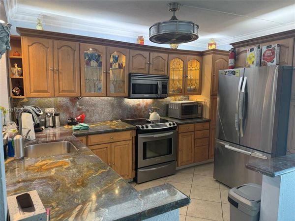 2731 NE 14th St Cswy , Unit 324, Pompano Beach, FL 33062