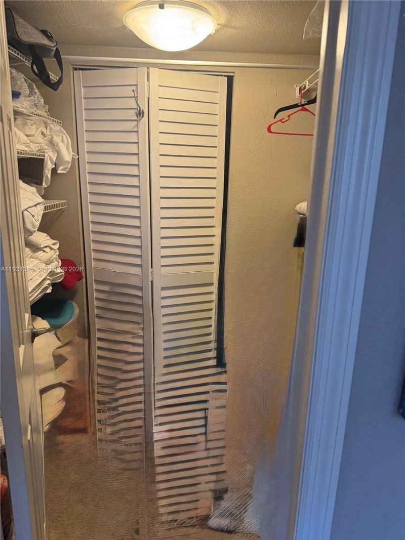 2731 NE 14th St Cswy , Unit 324, Pompano Beach, FL 33062 Photo