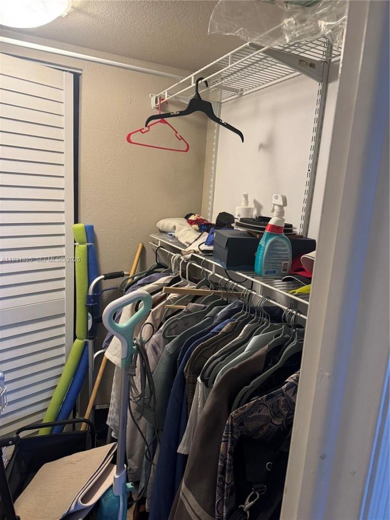 2731 NE 14th St Cswy , Unit 324, Pompano Beach, FL 33062 Photo