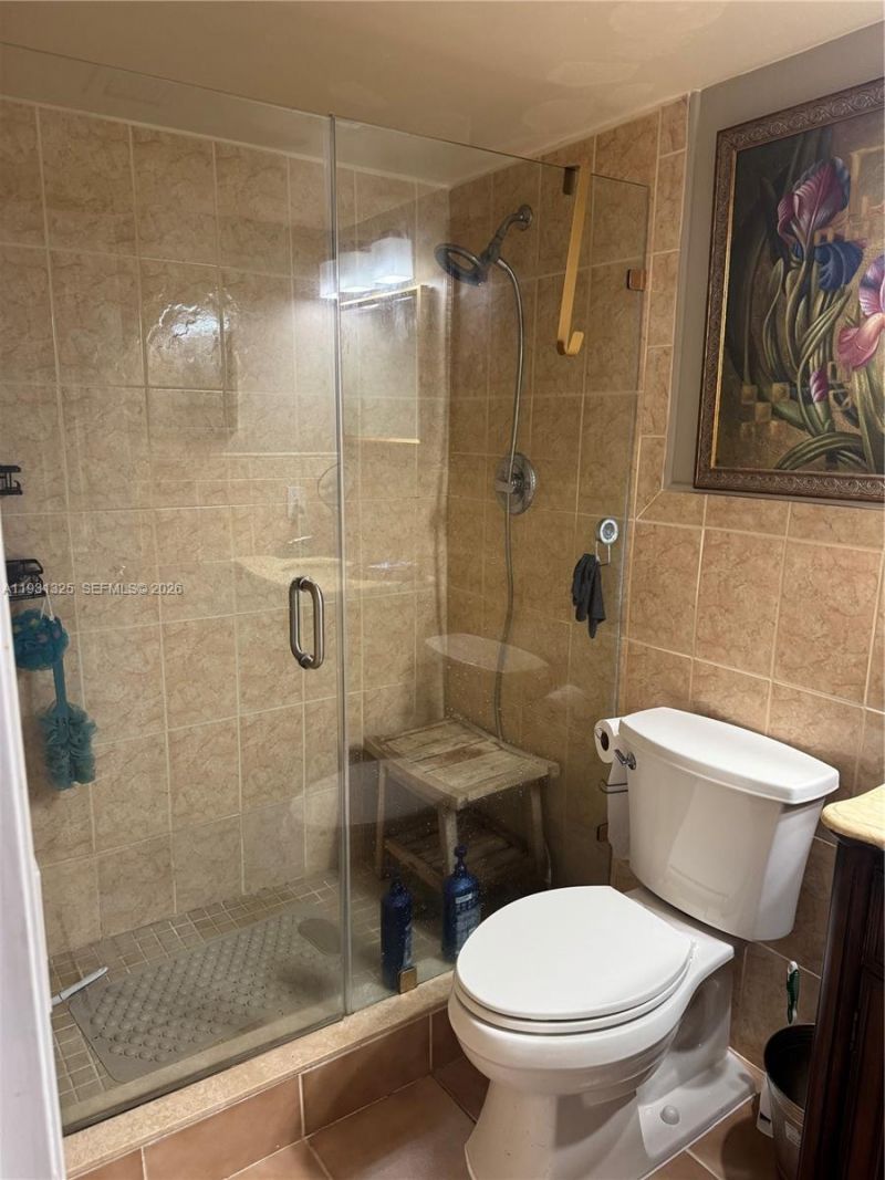 2731 NE 14th St Cswy , Unit 324, Pompano Beach, FL 33062 Photo