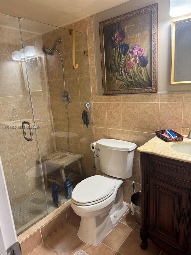 2731 NE 14th St Cswy , Unit 324, Pompano Beach, FL 33062 Photo