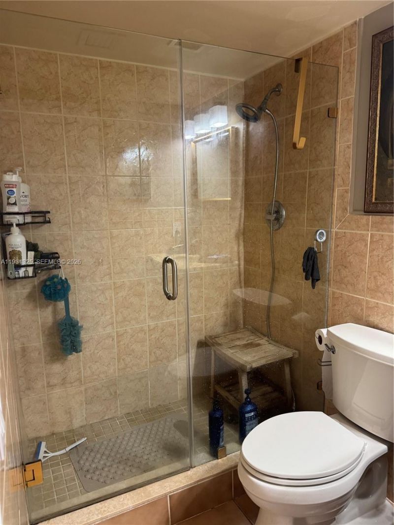 2731 NE 14th St Cswy , Unit 324, Pompano Beach, FL 33062 Photo