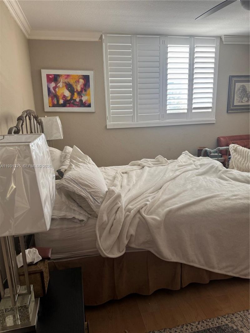 2731 NE 14th St Cswy , Unit 324, Pompano Beach, FL 33062 Photo