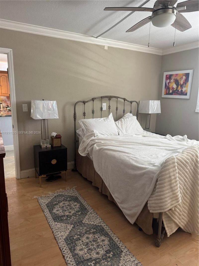 2731 NE 14th St Cswy , Unit 324, Pompano Beach, FL 33062 Photo