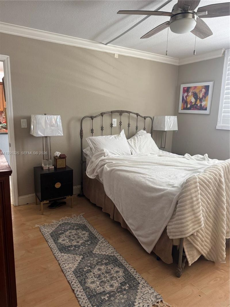 2731 NE 14th St Cswy , Unit 324, Pompano Beach, FL 33062 Photo