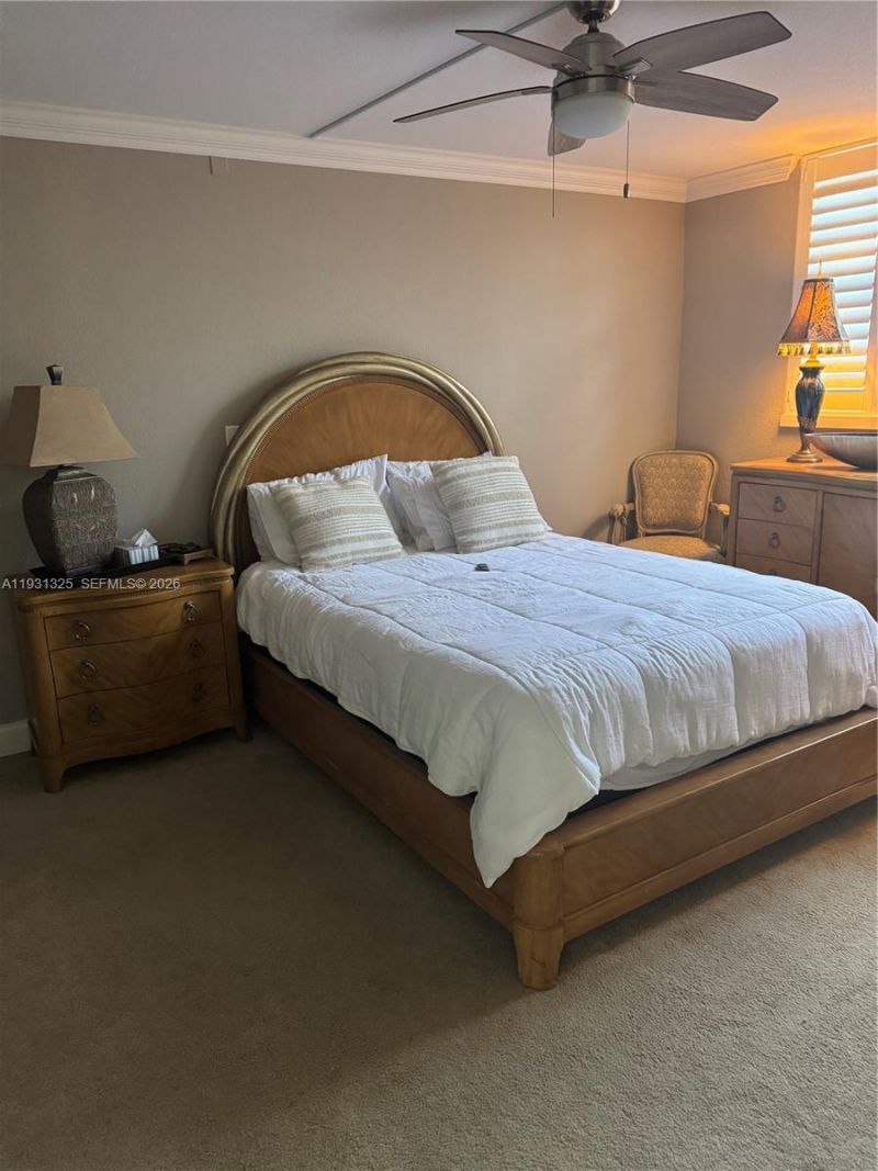 2731 NE 14th St Cswy , Unit 324, Pompano Beach, FL 33062 Photo