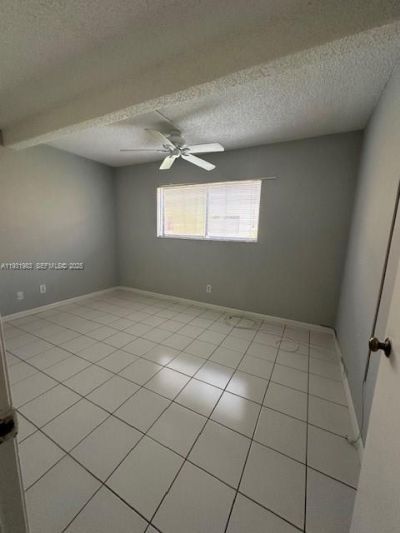 1225 S Flagler Ave, Unit 312, Pompano Beach, FL 33060 Photo