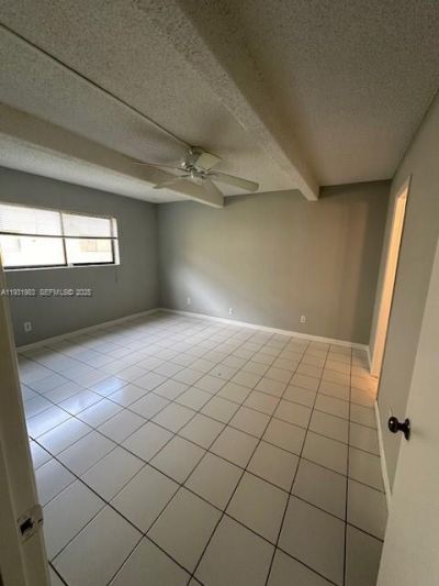 1225 S Flagler Ave, Unit 312, Pompano Beach, FL 33060 Photo