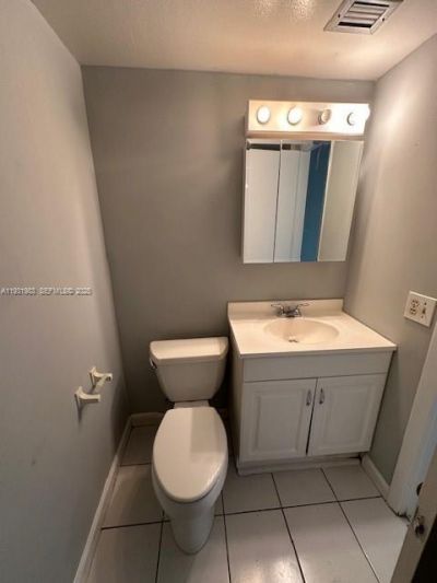 1225 S Flagler Ave, Unit 312, Pompano Beach, FL 33060 Photo