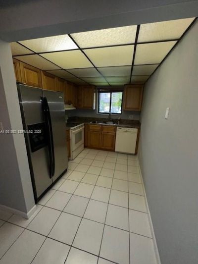 1225 S Flagler Ave, Unit 312, Pompano Beach, FL 33060 Photo