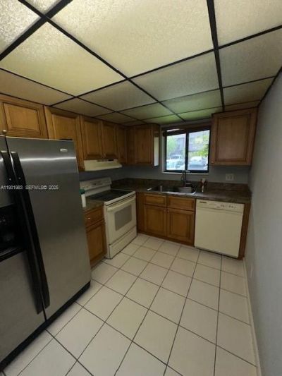 1225 S Flagler Ave, Unit 312, Pompano Beach, FL 33060 Photo
