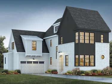 3325 Founding Place, Raleigh, NC 27612
