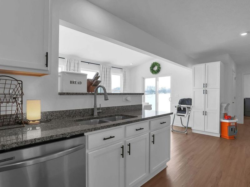 113 Boutot Street, Ashville, OH 43103 Photo 10