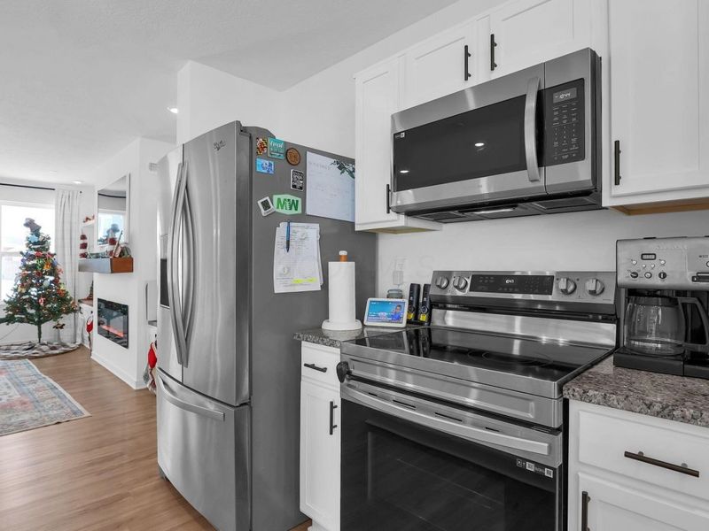 113 Boutot Street, Ashville, OH 43103 Photo 11