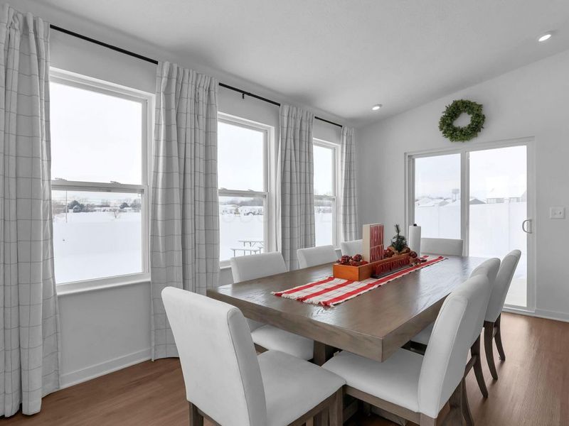 113 Boutot Street, Ashville, OH 43103 Photo 12