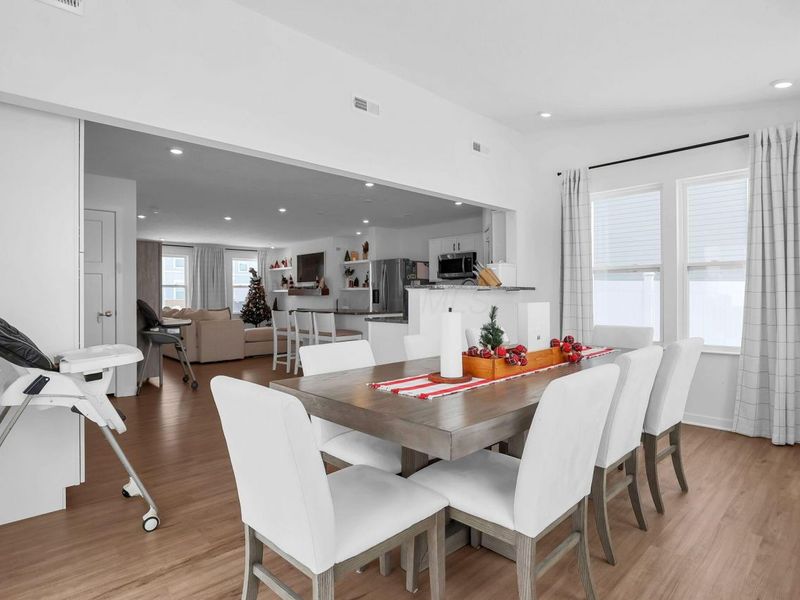 113 Boutot Street, Ashville, OH 43103 Photo 13