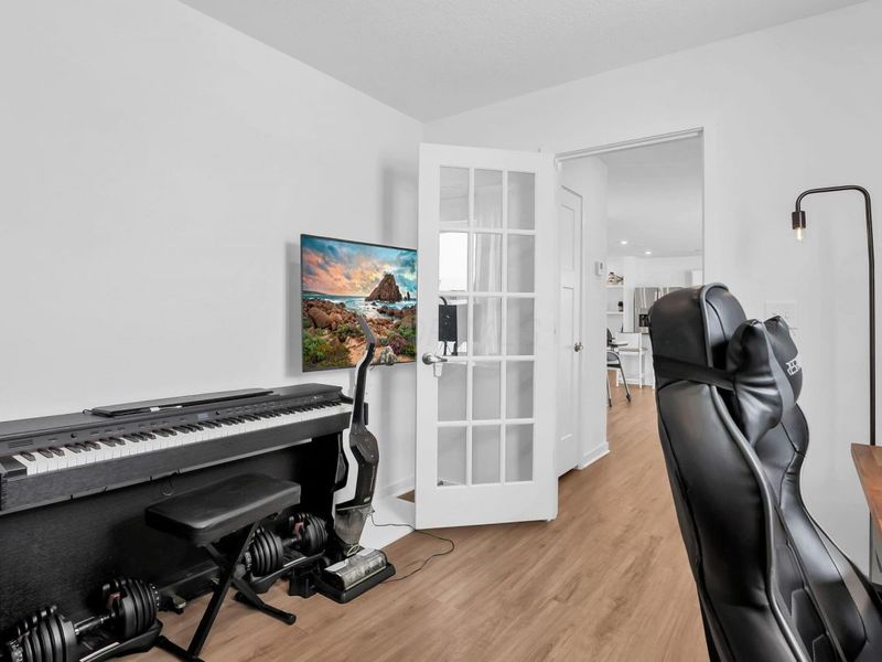 113 Boutot Street, Ashville, OH 43103 Photo 14