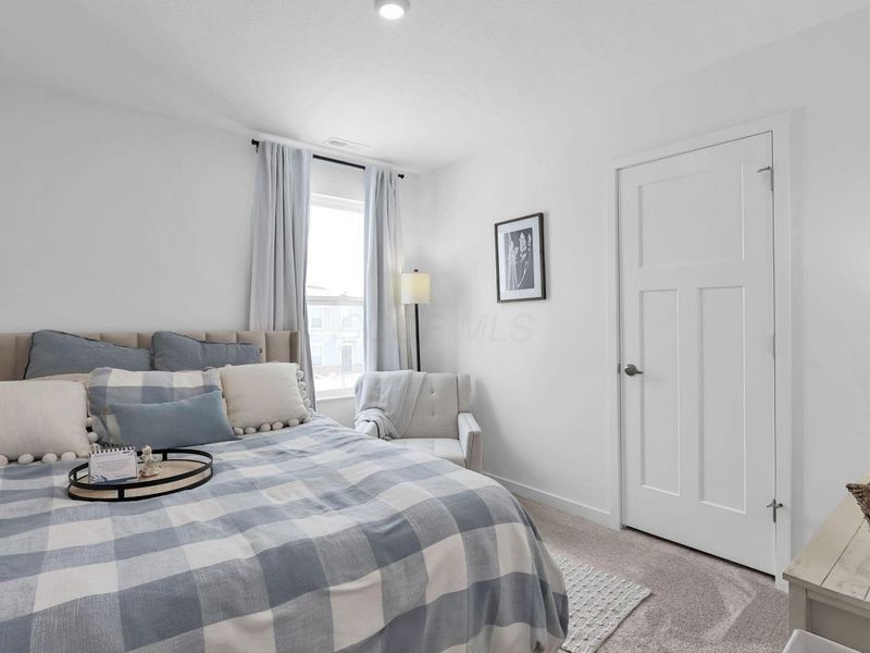 113 Boutot Street, Ashville, OH 43103 Photo 16