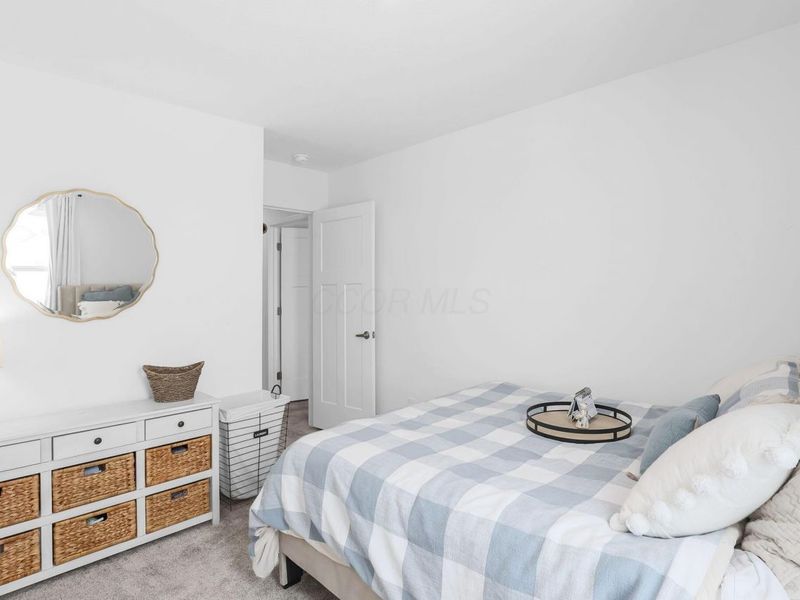 113 Boutot Street, Ashville, OH 43103 Photo 17