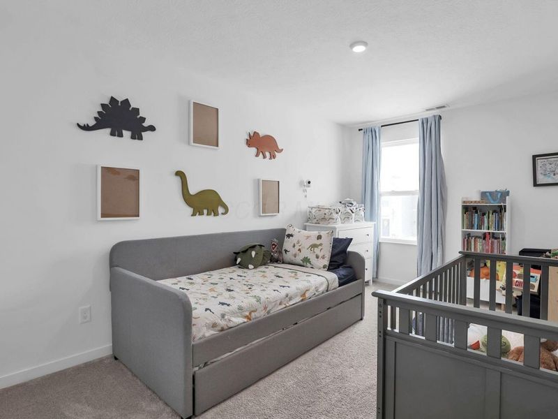 113 Boutot Street, Ashville, OH 43103 Photo 18