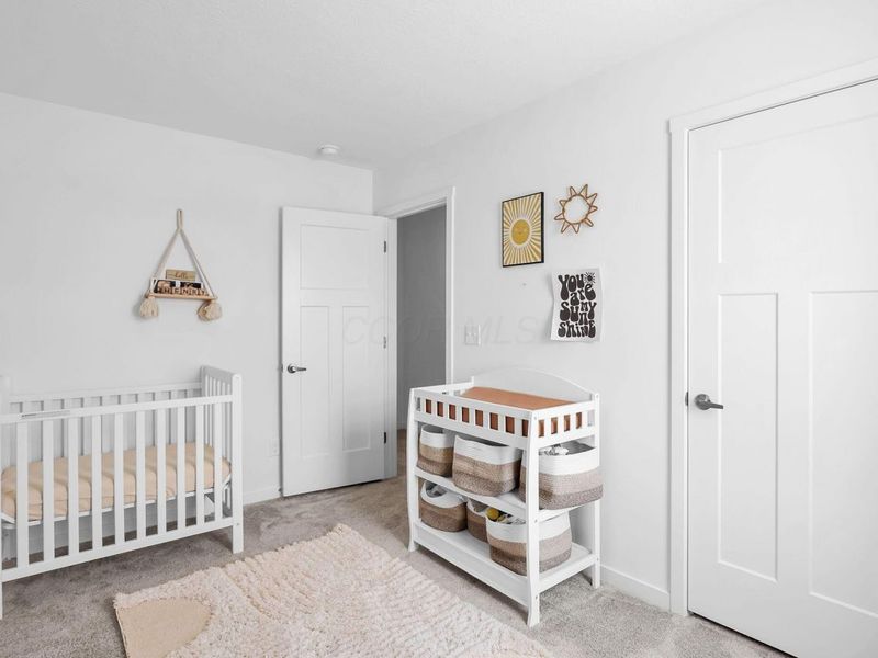 113 Boutot Street, Ashville, OH 43103 Photo 21