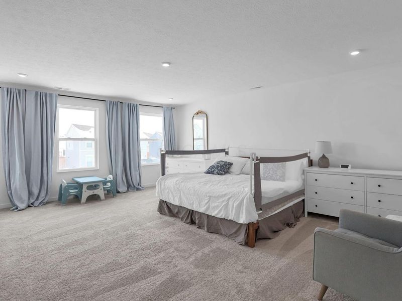 113 Boutot Street, Ashville, OH 43103 Photo 22