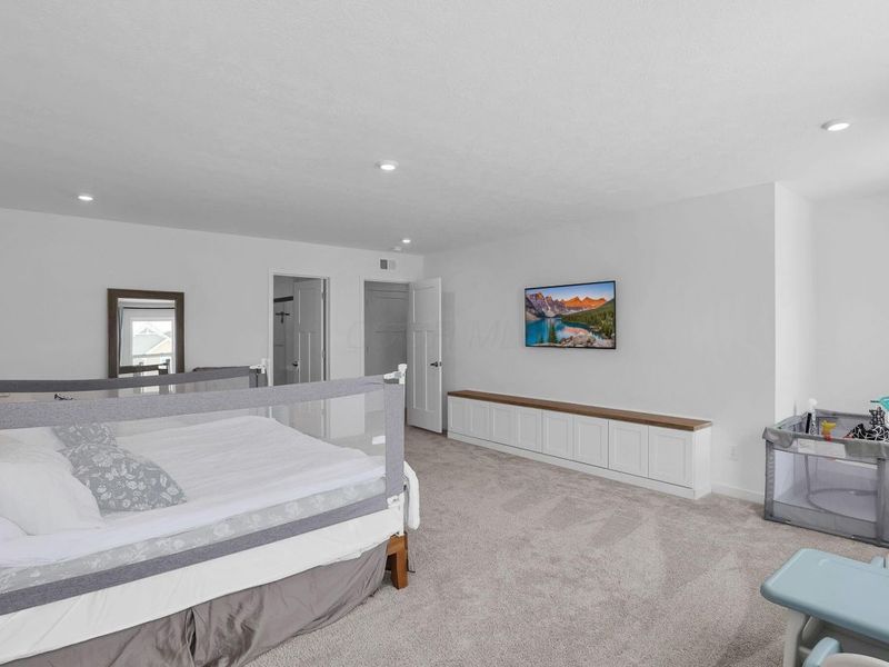 113 Boutot Street, Ashville, OH 43103 Photo 23