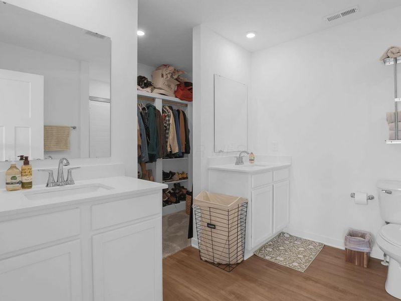 113 Boutot Street, Ashville, OH 43103 Photo 24