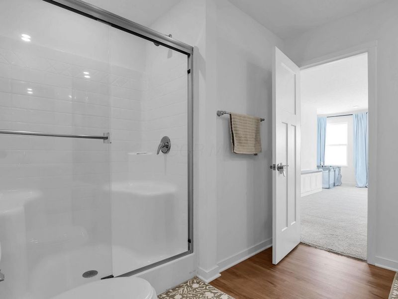 113 Boutot Street, Ashville, OH 43103 Photo 25