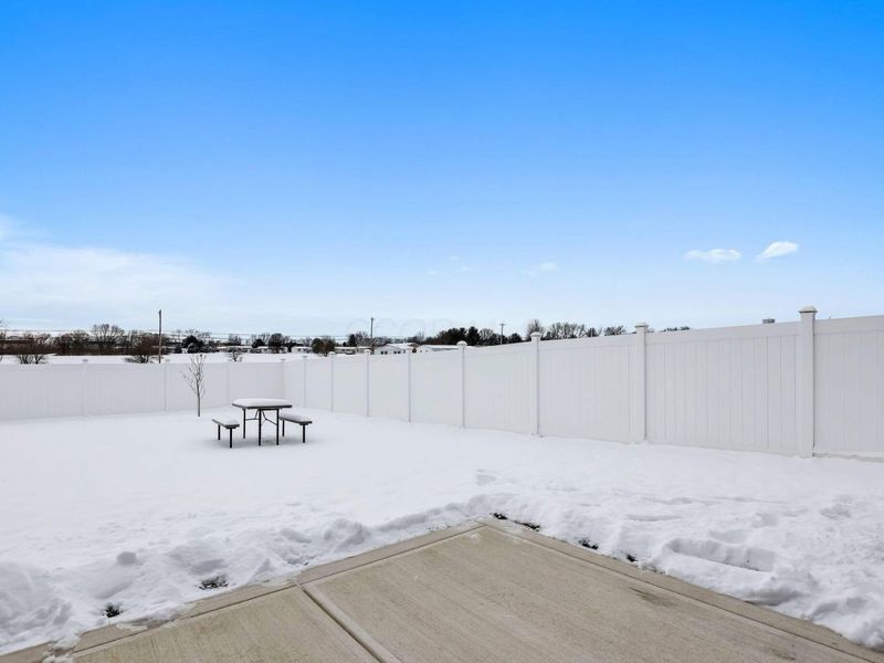 113 Boutot Street, Ashville, OH 43103 Photo 27