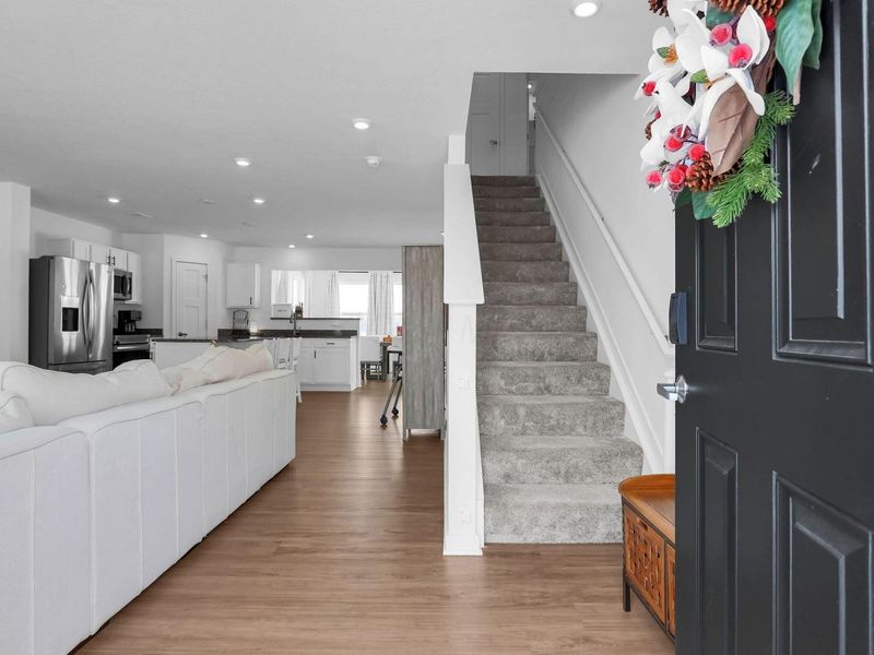 113 Boutot Street, Ashville, OH 43103 Photo 4