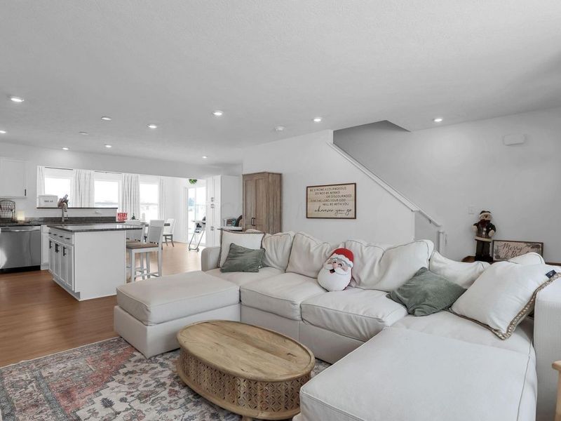 113 Boutot Street, Ashville, OH 43103 Photo 7