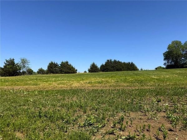 1150 SE Stanley Road, Tecumseh, KS 66542