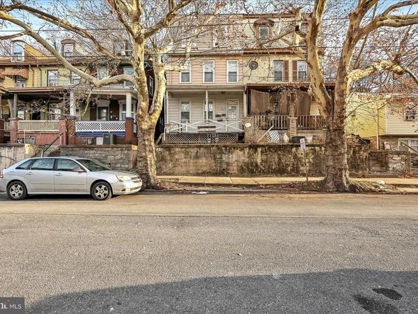 311 S 2ND STREET, STEELTON, PA 17113