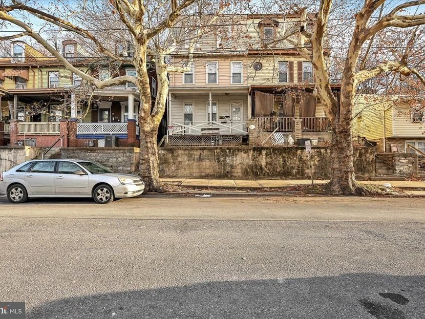 311 S 2nd Street, Steelton, PA 17113 Main Photo