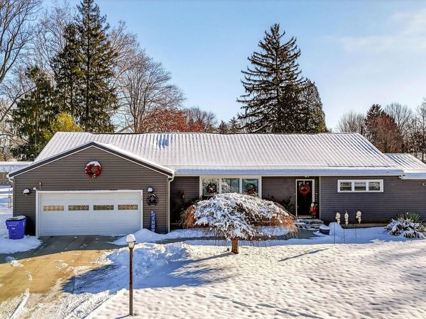 15 Shawnee Drive, Chillicothe, OH 45601